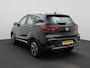 MG MG ZS EV Long Range Luxury 70 kWh | Apple Carplay/Android Auto | Panoramadak | Achteruitrijcamera | Parkeersensoren | Lederen Bekleding |