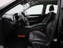 MG MG ZS EV Long Range Luxury 70 kWh | Apple Carplay/Android Auto | Panoramadak | Achteruitrijcamera | Parkeersensoren | Lederen Bekleding |