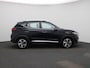 MG MG ZS EV Long Range Luxury 70 kWh | Apple Carplay/Android Auto | Panoramadak | Achteruitrijcamera | Parkeersensoren | Lederen Bekleding |