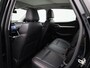 MG MG ZS EV Long Range Luxury 70 kWh | Apple Carplay/Android Auto | Panoramadak | Achteruitrijcamera | Parkeersensoren | Lederen Bekleding |