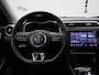 MG MG ZS EV Long Range Luxury 70 kWh | Apple Carplay/Android Auto | Panoramadak | Achteruitrijcamera | Parkeersensoren | Lederen Bekleding |
