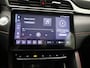 MG MG ZS EV Long Range Luxury 70 kWh | Apple Carplay/Android Auto | Panoramadak | Achteruitrijcamera | Parkeersensoren | Lederen Bekleding |
