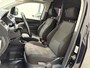 Volkswagen Caddy 1.4 TSI 125pk DSG