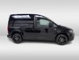 Volkswagen Caddy 1.4 TSI 125pk DSG