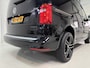 Volkswagen Caddy 1.4 TSI 125pk DSG
