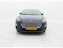 Ford Focus Wagon 1.0 EcoBoost Trend Edition Business