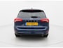 Ford Focus Wagon 1.0 EcoBoost Trend Edition Business