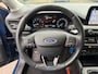 Ford Focus Wagon 1.0 EcoBoost Trend Edition Business
