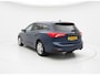 Ford Focus Wagon 1.0 EcoBoost Trend Edition Business