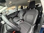 Ford Focus Wagon 1.0 EcoBoost Trend Edition Business