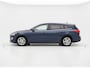 Ford Focus Wagon 1.0 EcoBoost Trend Edition Business