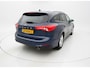 Ford Focus Wagon 1.0 EcoBoost Trend Edition Business