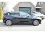 BMW 1-Serie 118i Luxury Exe Aut Led leder acc cruise