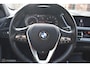 BMW 1-Serie 118i Luxury Exe Aut Led leder acc cruise