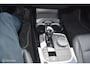 BMW 1-Serie 118i Luxury Exe Aut Led leder acc cruise