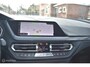 BMW 1-Serie 118i Luxury Exe Aut Led leder acc cruise