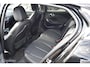 BMW 1-Serie 118i Luxury Exe Aut Led leder acc cruise
