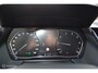 BMW 1-Serie 118i Luxury Exe Aut Led leder acc cruise