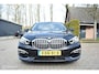BMW 1-Serie 118i Luxury Exe Aut Led leder acc cruise