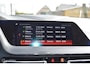 BMW 1-Serie 118i Luxury Exe Aut Led leder acc cruise