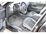 BMW 1-Serie 118i Luxury Exe Aut Led leder acc cruise