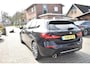 BMW 1-Serie 118i Luxury Exe Aut Led leder acc cruise