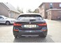 BMW 1-Serie 118i Luxury Exe Aut Led leder acc cruise