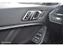 BMW 1-Serie 118i Luxury Exe Aut Led leder acc cruise