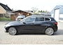 BMW 1-Serie 118i Luxury Exe Aut Led leder acc cruise