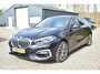 BMW 1-Serie 118i Luxury Exe Aut Led leder acc cruise