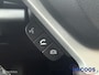 Suzuki S-Cross SX4 1.6 Exclusive * Airco * Automaat * Cruise Control *