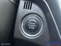 Suzuki S-Cross SX4 1.6 Exclusive * Airco * Automaat * Cruise Control *
