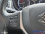Suzuki S-Cross SX4 1.6 Exclusive * Airco * Automaat * Cruise Control *