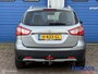 Suzuki S-Cross SX4 1.6 Exclusive * Airco * Automaat * Cruise Control *