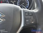 Suzuki S-Cross SX4 1.6 Exclusive * Airco * Automaat * Cruise Control *