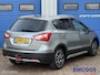 Suzuki S-Cross SX4 1.6 Exclusive * Airco * Automaat * Cruise Control *