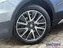 Suzuki S-Cross SX4 1.6 Exclusive * Airco * Automaat * Cruise Control *