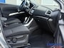 Suzuki S-Cross SX4 1.6 Exclusive * Airco * Automaat * Cruise Control *