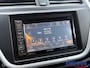 Suzuki S-Cross SX4 1.6 Exclusive * Airco * Automaat * Cruise Control *