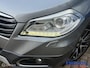 Suzuki S-Cross SX4 1.6 Exclusive * Airco * Automaat * Cruise Control *