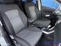 Suzuki S-Cross SX4 1.6 Exclusive * Airco * Automaat * Cruise Control *