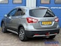 Suzuki S-Cross SX4 1.6 Exclusive * Airco * Automaat * Cruise Control *