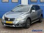 Suzuki S-Cross SX4 1.6 Exclusive * Airco * Automaat * Cruise Control *