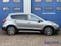 Suzuki S-Cross SX4 1.6 Exclusive * Airco * Automaat * Cruise Control *