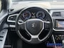 Suzuki S-Cross SX4 1.6 Exclusive * Airco * Automaat * Cruise Control *