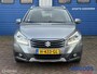 Suzuki S-Cross SX4 1.6 Exclusive * Airco * Automaat * Cruise Control *