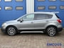 Suzuki S-Cross SX4 1.6 Exclusive * Airco * Automaat * Cruise Control *