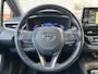 Toyota Corolla Touring Sports 1.8 Hybrid Business Plus | 1e Eigenaar | Keyless entry | Trekhaak | Stoelverwarming | Lane assist | Camera