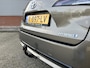Toyota Corolla Touring Sports 1.8 Hybrid Business Plus | 1e Eigenaar | Keyless entry | Trekhaak | Stoelverwarming | Lane assist | Camera