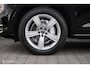 Audi Q5 55 TFSI e quattro S edition | Trekhaak | Virtual | Stoelverwarming | CarPlay | Adaptief | LED | PHEV | Keyless | DAB+